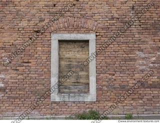 wall bricks old 0001